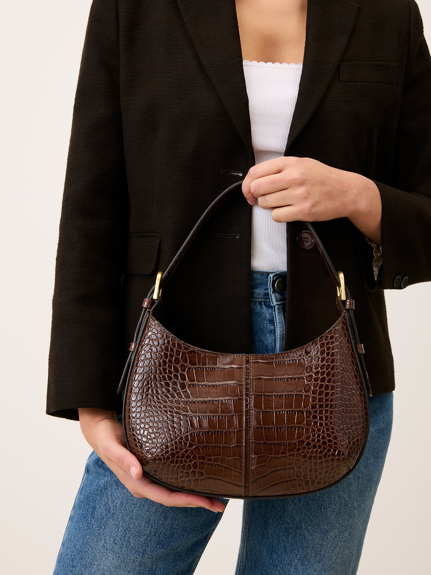 Sac BABY BIG Sac BABY BIG